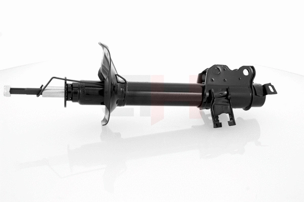 Shock Absorber (GH-352231V)