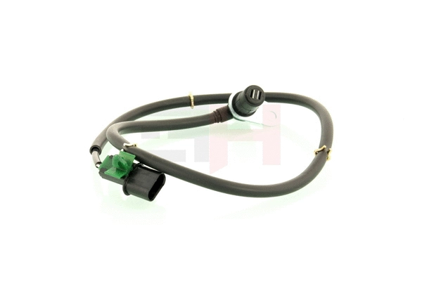 Sensor, wheel speed (GH-713013V)