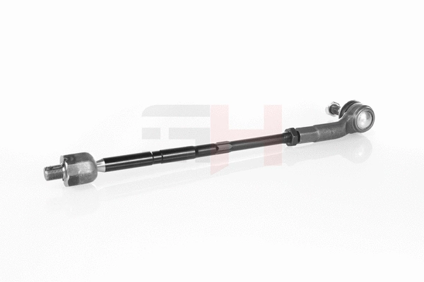 Tie Rod