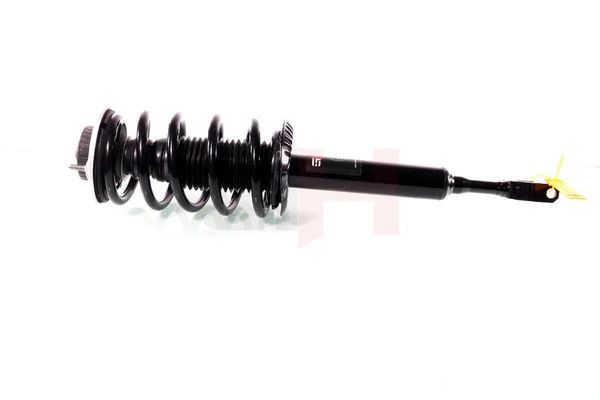 Suspension Strut (GH-334701C01)