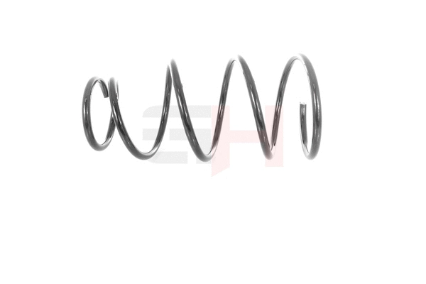 Suspension Spring (GH-204505)