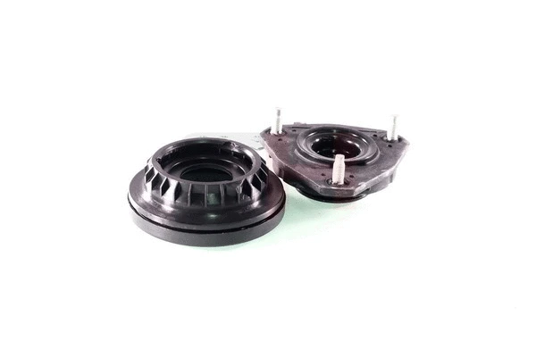 Repair Kit, suspension strut support mount
