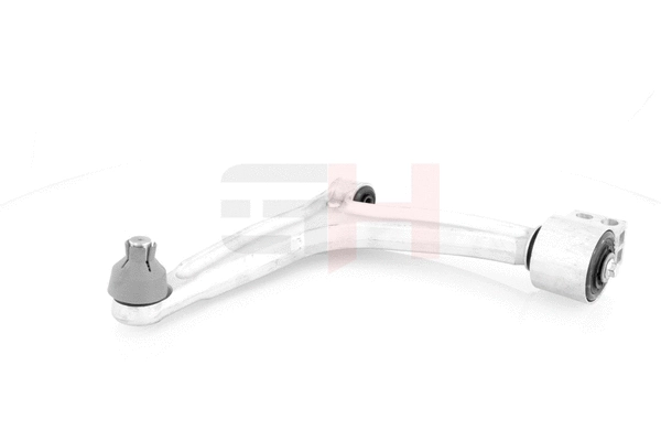 Control/Trailing Arm, wheel suspension (GH-513621V)