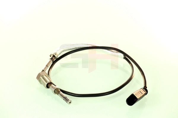 Sensor, exhaust gas temperature (GH-744367)