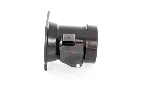 Mass Air Flow Sensor (GH-724704)