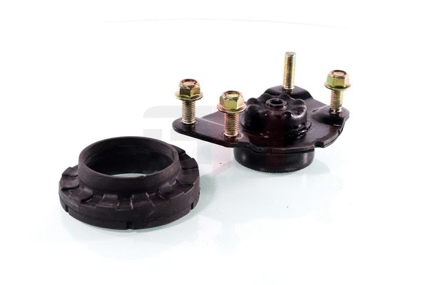 Repair Kit, suspension strut support mount