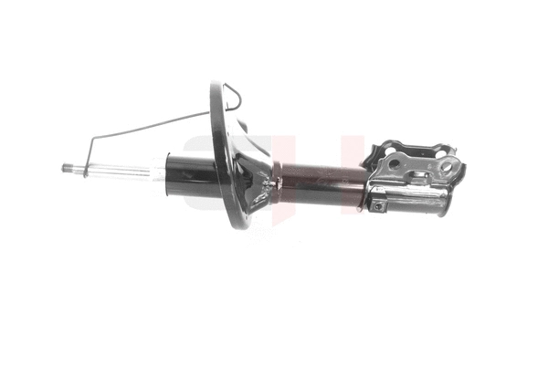 Shock Absorber (GH-353492H)