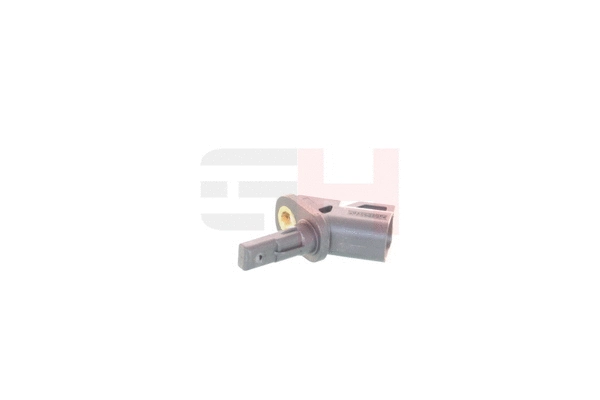 Sensor, wheel speed (GH-702559)