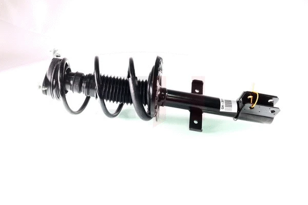 Suspension Strut (GH-353900C01)