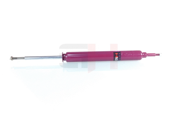 Shock Absorber (GH+331503)