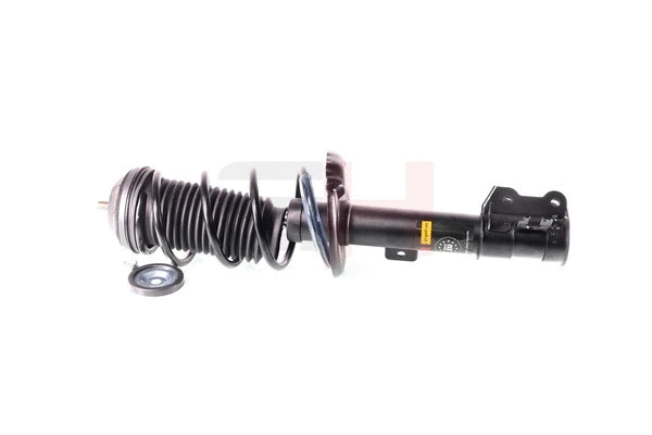 Suspension Strut (GH-352345C01)
