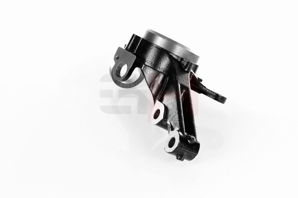 Steering Knuckle, wheel suspension