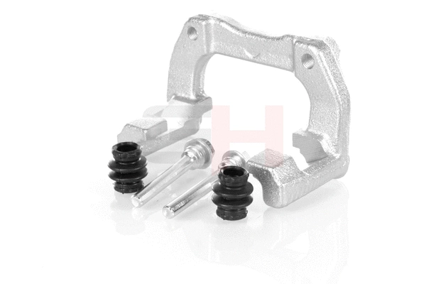 Bracket, brake caliper