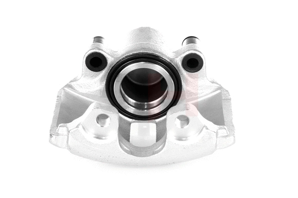 Brake Caliper (GH-433389V)