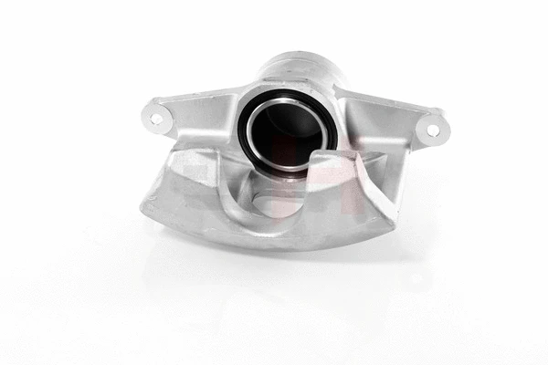 Brake Caliper (GH-433533H)