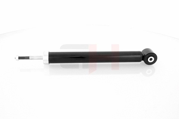 Shock Absorber (GH-304772)
