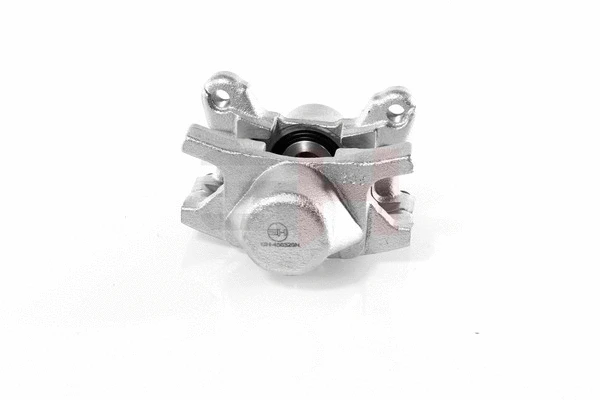 Brake Caliper (GH-456320H)