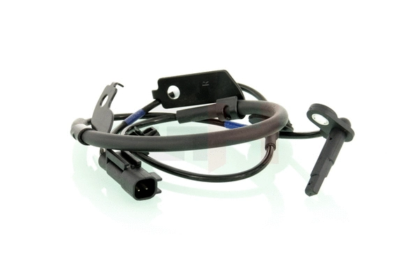 Sensor, wheel speed (GH-703019H)