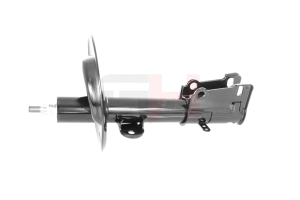 Shock Absorber (GH-329321)