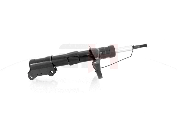 Shock Absorber (GH-354818)