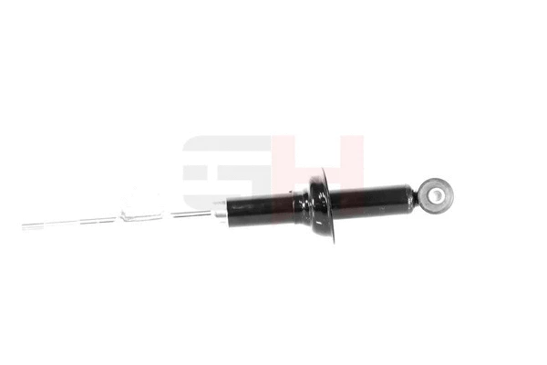 Shock Absorber (GH-333082)