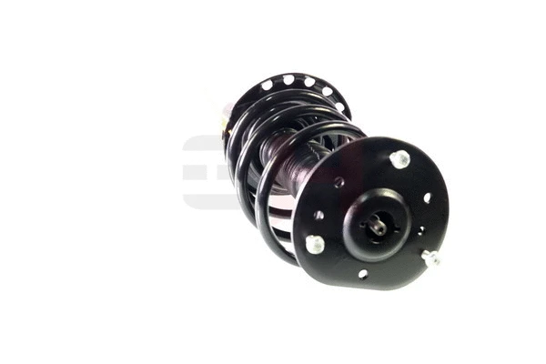 Suspension Strut