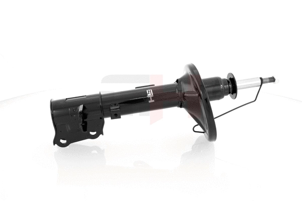 Shock Absorber (GH-353493V)