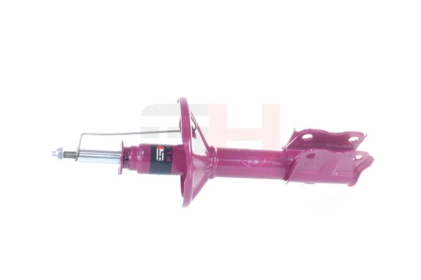 Shock Absorber (GH+353082)