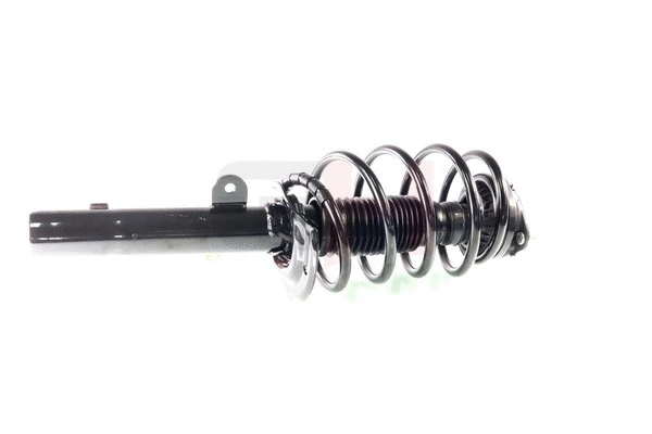 Suspension Strut
