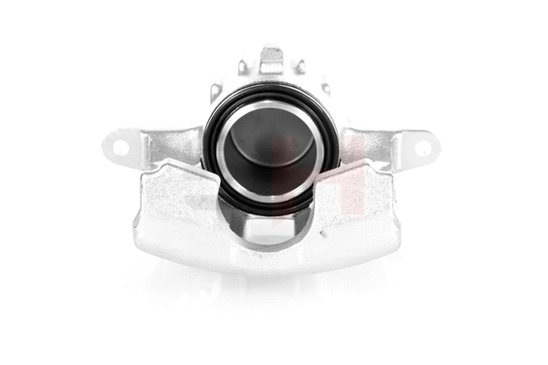 Brake Caliper (GH-433746H)