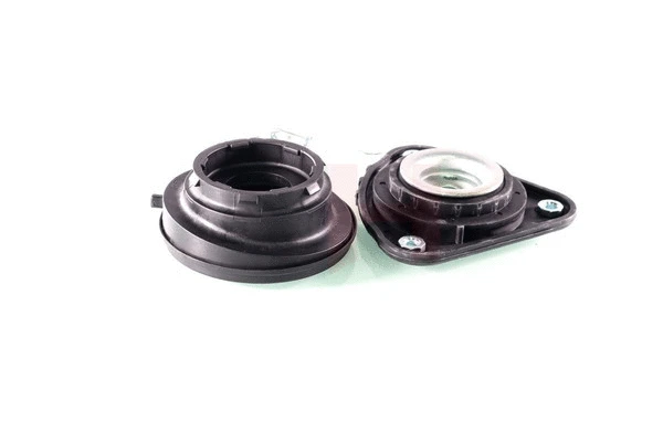 Repair Kit, suspension strut support mount