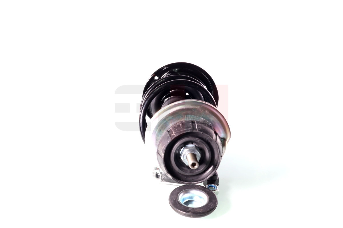 Suspension Strut