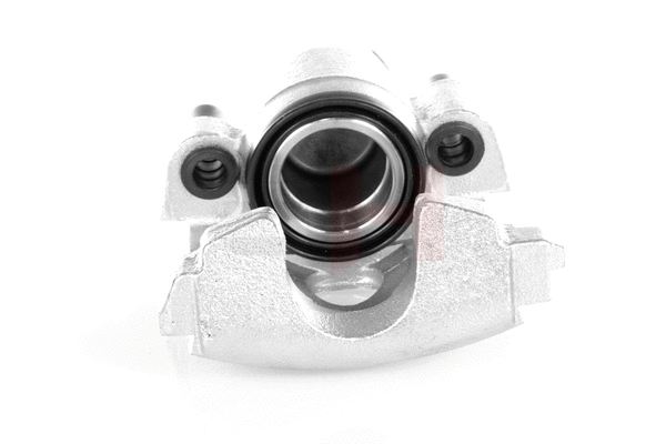 Brake Caliper (GH-439950H)