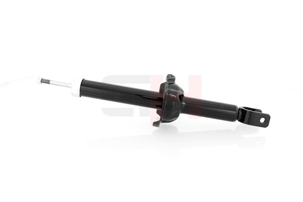 Shock Absorber (GH-302661)