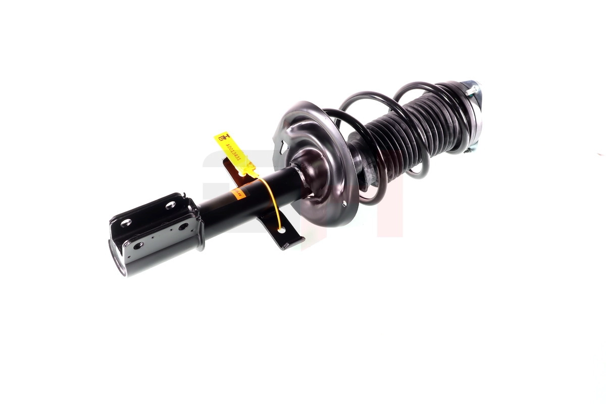 Suspension Strut