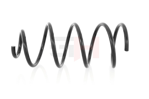 Suspension Spring (GH-202308)