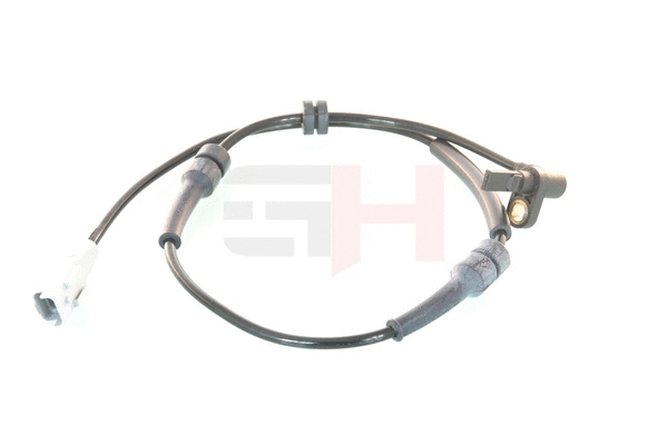 Sensor, wheel speed (GH-701918V)