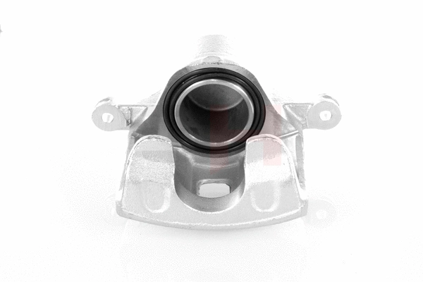 Brake Caliper (GH-433551H)