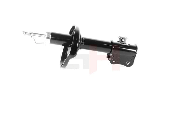 Shock Absorber (GH-355272V)