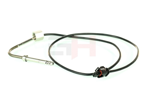 Sensor, exhaust gas temperature (GH-743368)