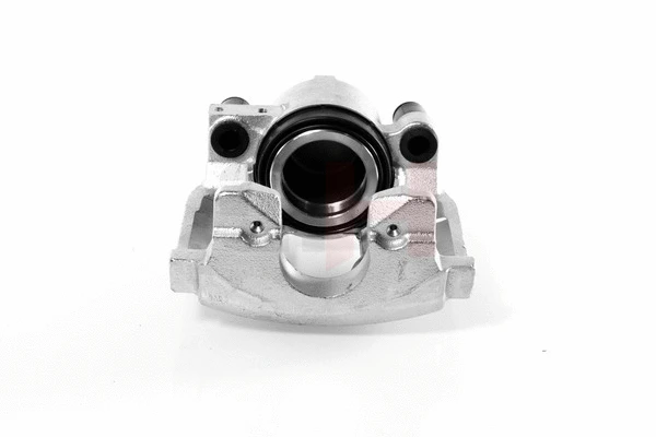 Brake Caliper (GH-433975V)