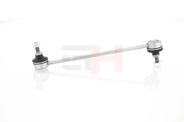 Link/Coupling Rod, stabiliser bar (GH-561539)