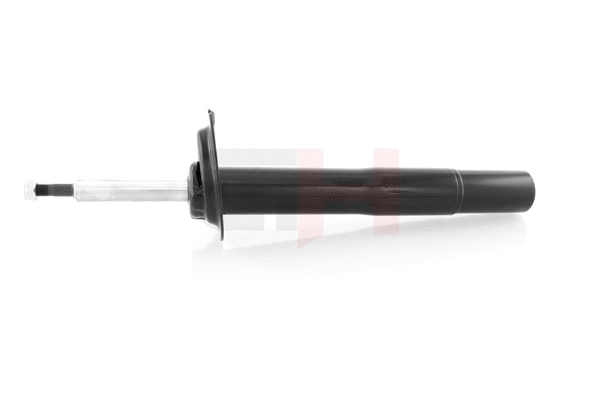 Shock Absorber (GH-351581)