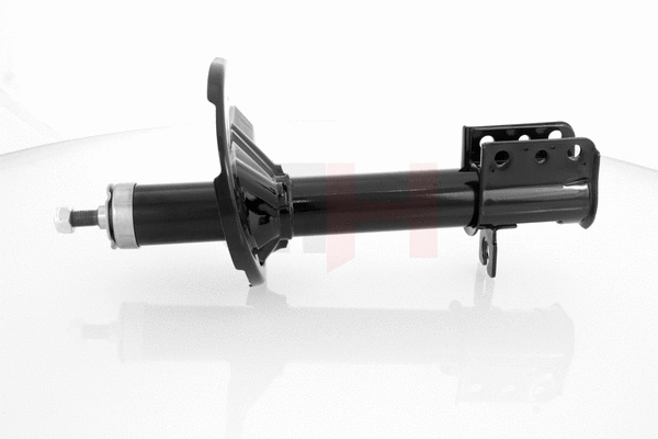 Shock Absorber (GH-323226)