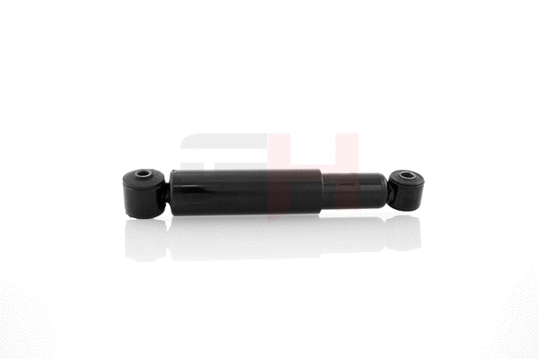 Shock Absorber (GH-303655)