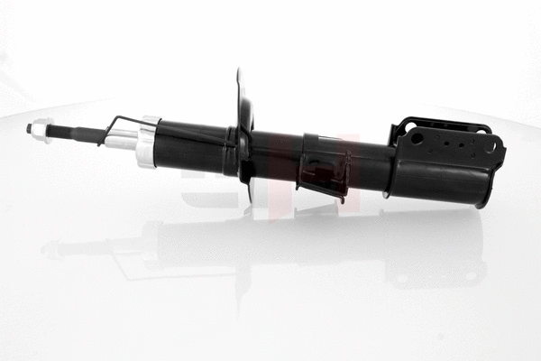 Shock Absorber (GH-354810)