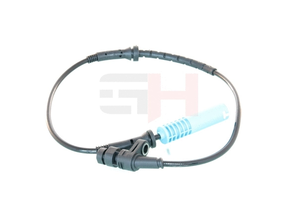 Sensor, wheel speed (GH-701516)