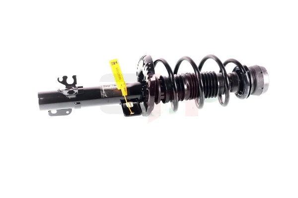 Suspension Strut