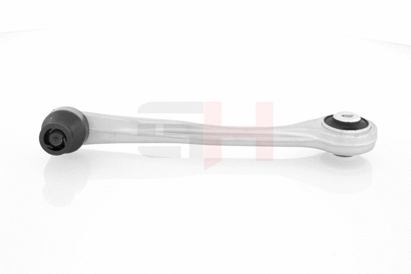 Control/Trailing Arm, wheel suspension (GH-514777V)