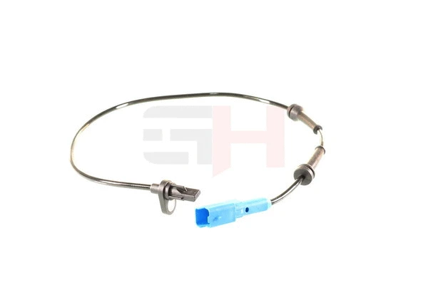 Sensor, wheel speed (GH-711904)